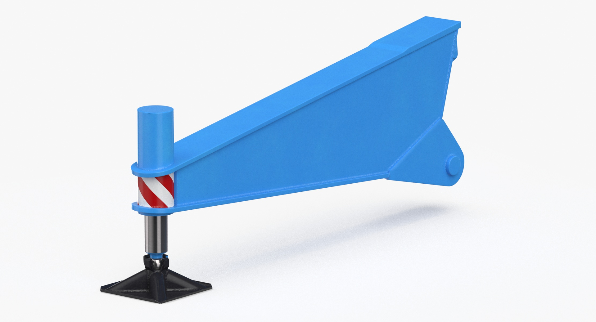 crane outrigger 02 blue 3D https://p.turbosquid.com/ts-thumb/R9/UiH8Jv/gN/0000/jpg/1613427657/1920x1080/turn_fit_q99/0c902d137da373186f5f5eb272242b9831b13c13/0000-1.jpg