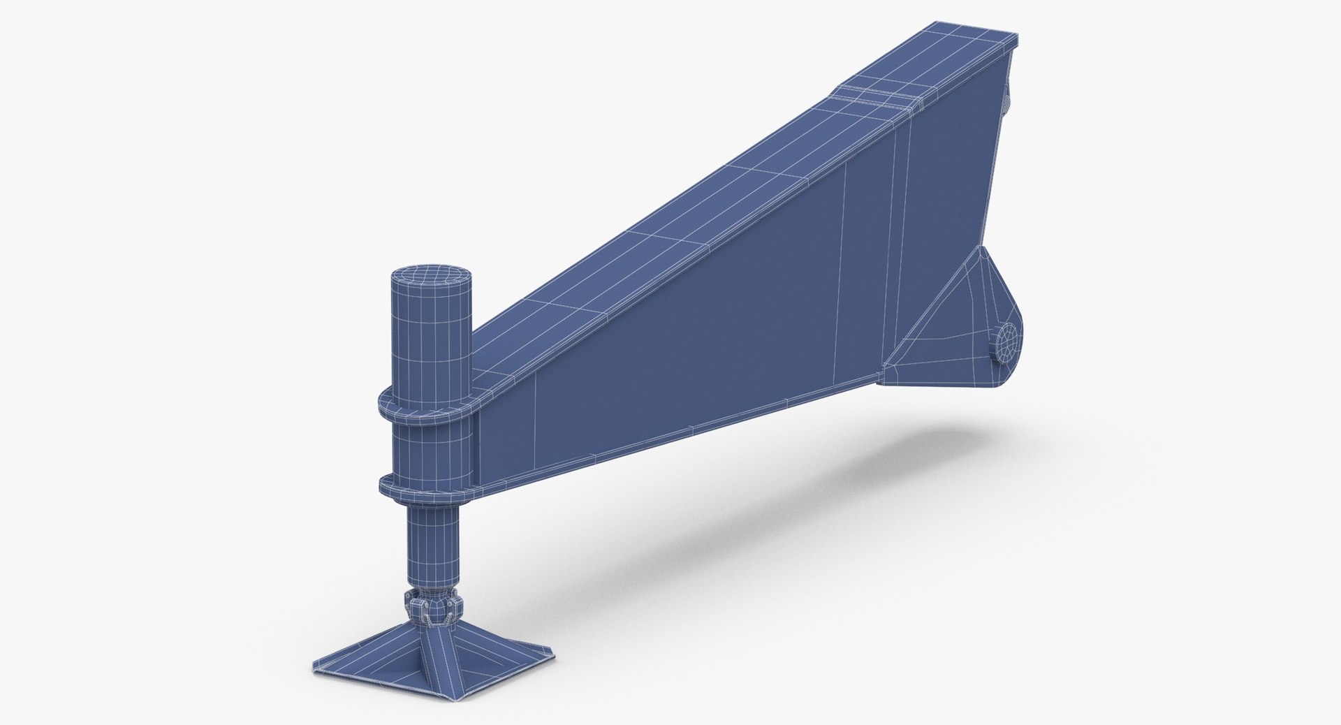 crane outrigger 02 blue 3D https://p.turbosquid.com/ts-thumb/R9/UiH8Jv/mg/crane_outrigger_02_blue_wireframe_0002/jpg/1613427762/1920x1080/fit_q87/24c29d060a17a9ab1a8c20d03ae78f864d0afa68/crane_outrigger_02_blue_wireframe_0002.jpg