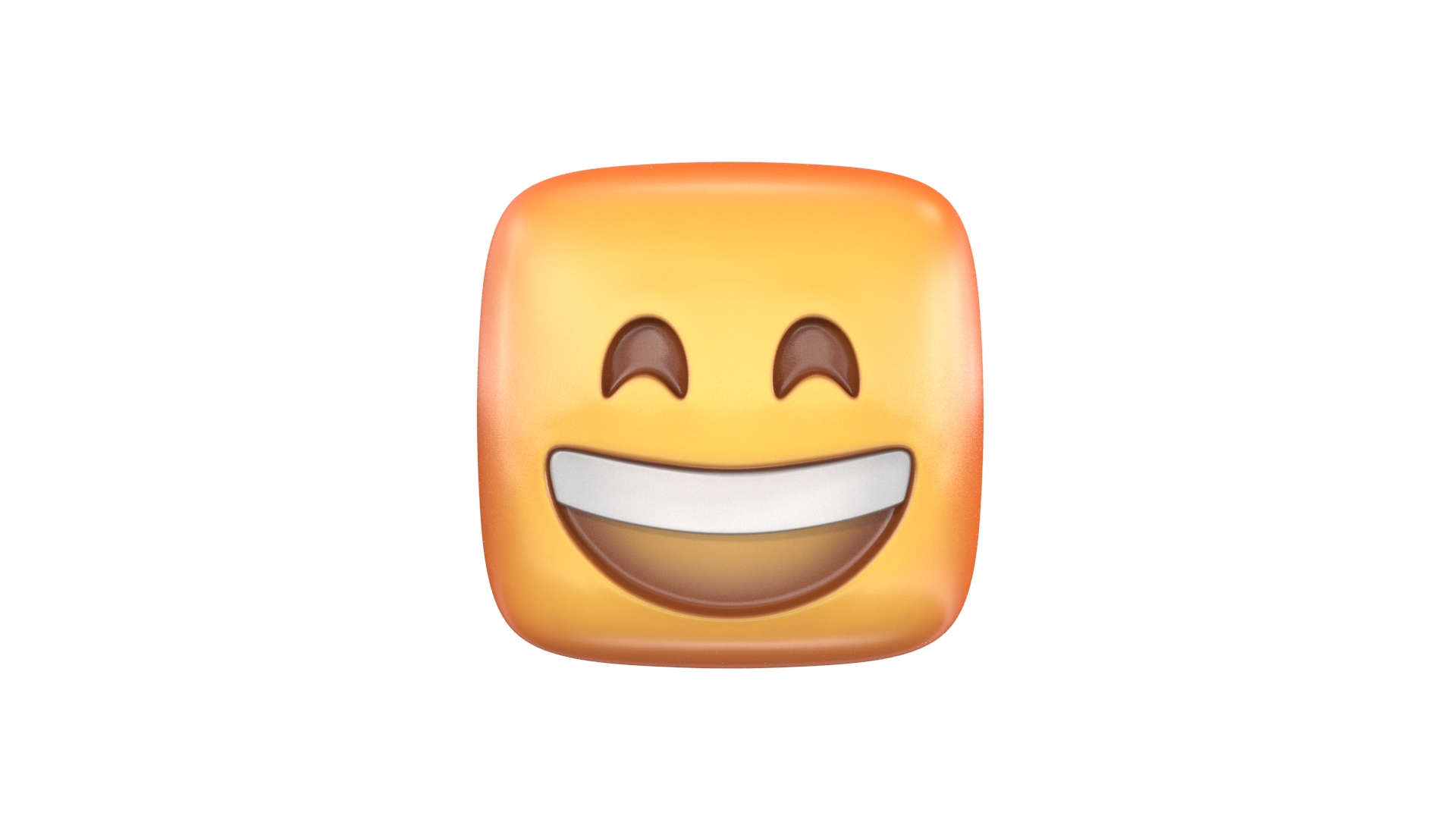 3D Smiley Face Emoji 7 model https://p.turbosquid.com/ts-thumb/R9/UrsTxP/LH/r7/jpg/1683183622/1920x1080/turn_fit_q99/6a74f7c0b4bf8f123e98bc56cb4fa7755a59cc2b/r7-1.jpg