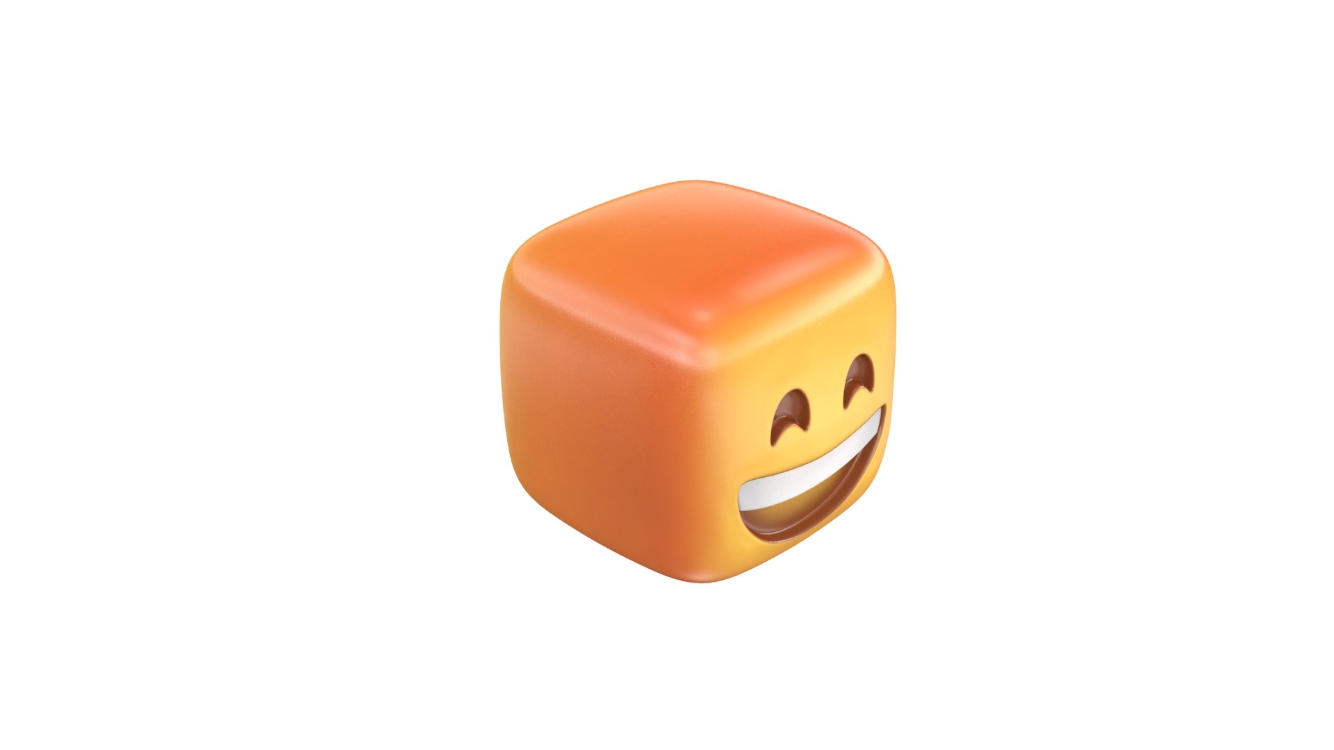 3D Smiley Face Emoji 7 model https://p.turbosquid.com/ts-thumb/R9/UrsTxP/YN/7_0004/jpg/1683183562/1920x1080/fit_q87/b92f055a88d4cce1aa9af0e7a912534779619891/7_0004.jpg