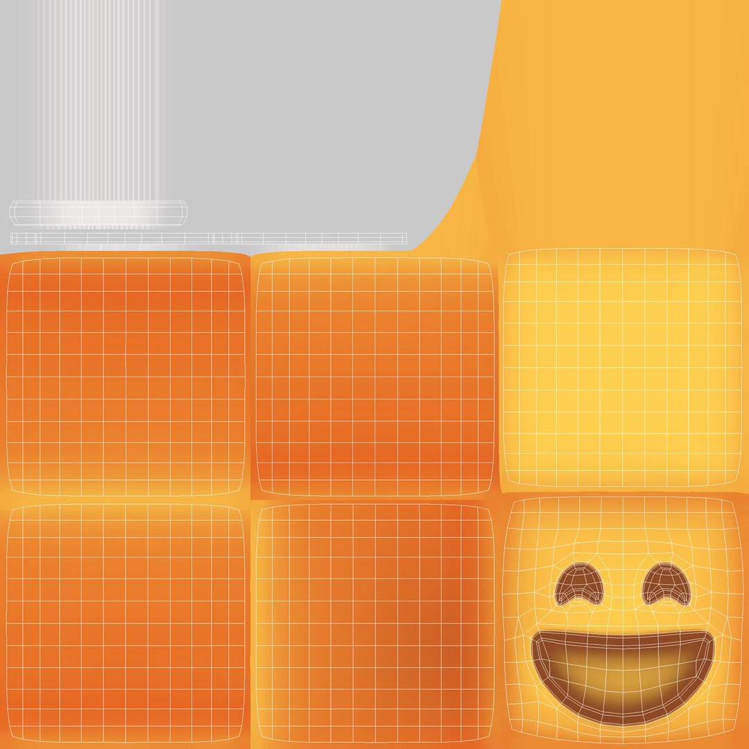 3D Smiley Face Emoji 7 model https://p.turbosquid.com/ts-thumb/R9/UrsTxP/fh/7_30/jpg/1683183566/1920x1080/fit_q87/a7ae6959478dc0fc31b4c21aa30a882aeaa315e0/7_30.jpg