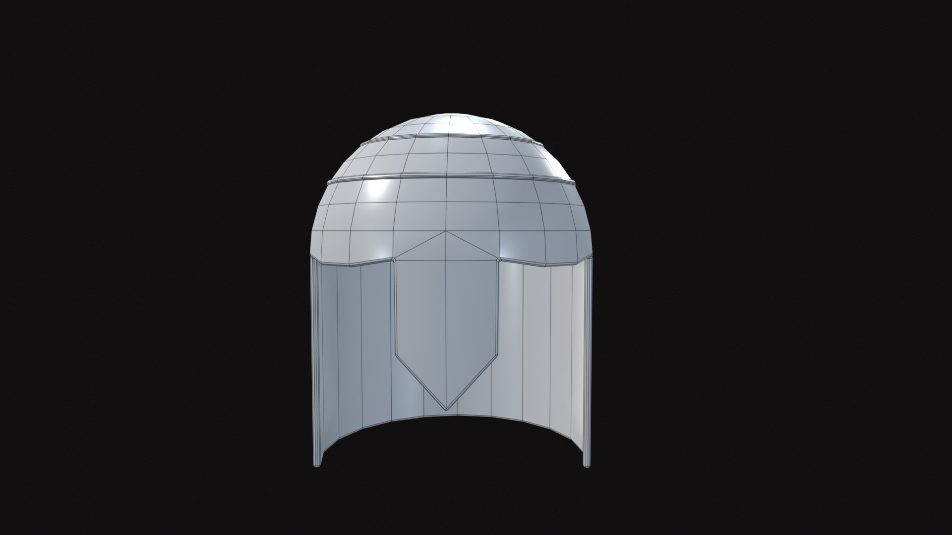 3D Medieval Helmet 01 https://p.turbosquid.com/ts-thumb/R9/Y3WAkV/6T/tbrender_front/png/1733228850/1920x1080/fit_q87/054f5628e663274de5ca0b4cbc313848031fb7bb/tbrender_front.jpg