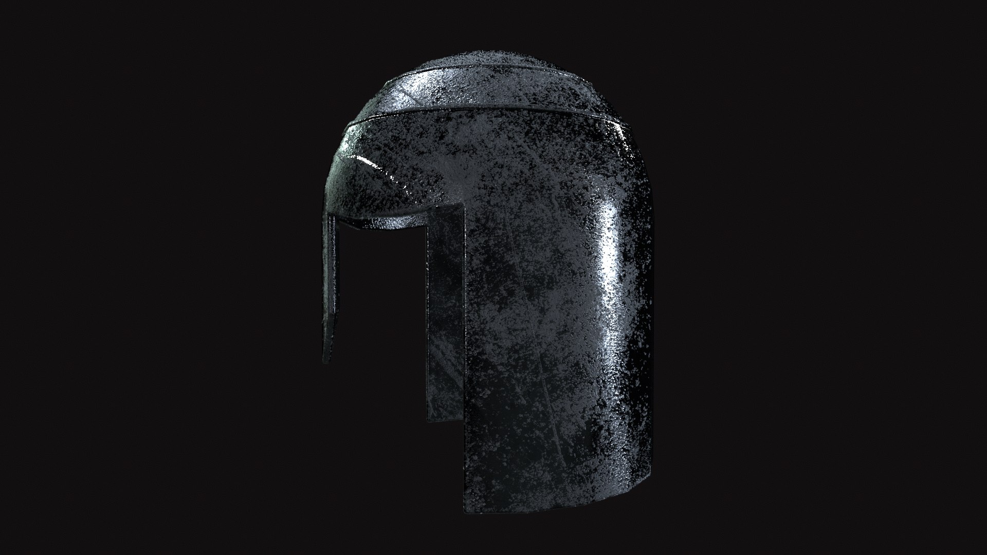 3D Medieval Helmet 01 https://p.turbosquid.com/ts-thumb/R9/Y3WAkV/FH/tbrender_right/png/1733228854/1920x1080/fit_q87/515e87f0fd8b2912079798f3eab56a72790a7bec/tbrender_right.jpg