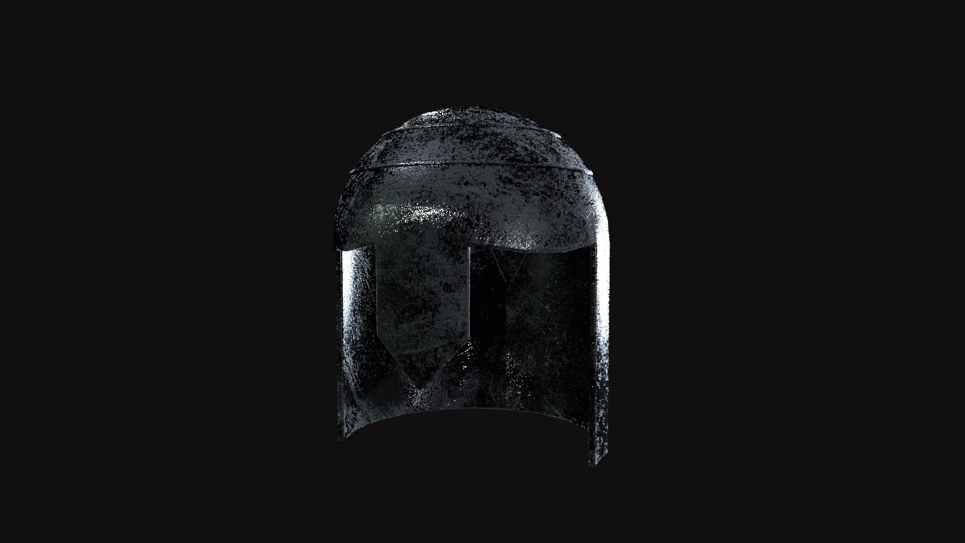 3D Medieval Helmet 01 https://p.turbosquid.com/ts-thumb/R9/Y3WAkV/FV/tbrender_angled/png/1733228856/1920x1080/fit_q87/44add60512075466242baaded19b16668a227d45/tbrender_angled.jpg