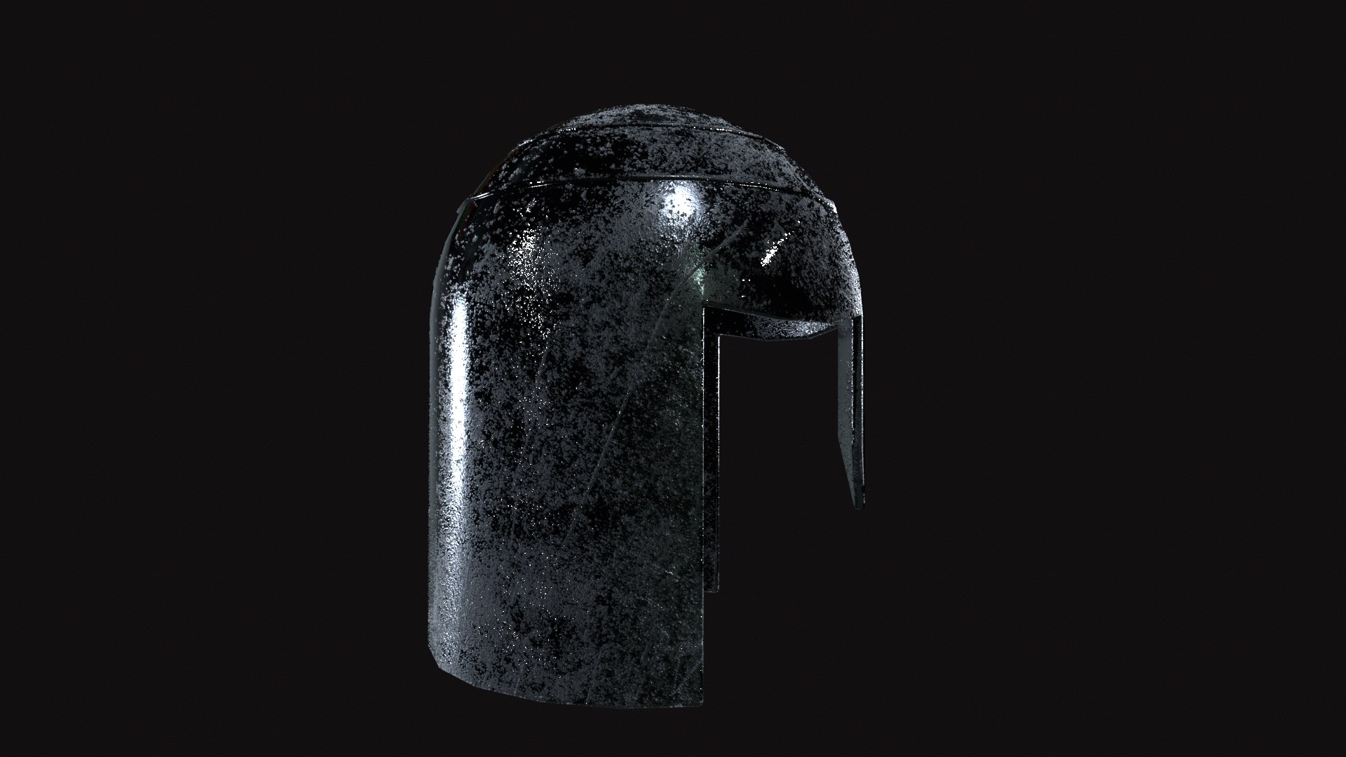 3D Medieval Helmet 01 https://p.turbosquid.com/ts-thumb/R9/Y3WAkV/MZ/tbrender_left/png/1733228853/1920x1080/fit_q87/45960b76b350745c99b6f1463b55ae793a8c2f4c/tbrender_left.jpg