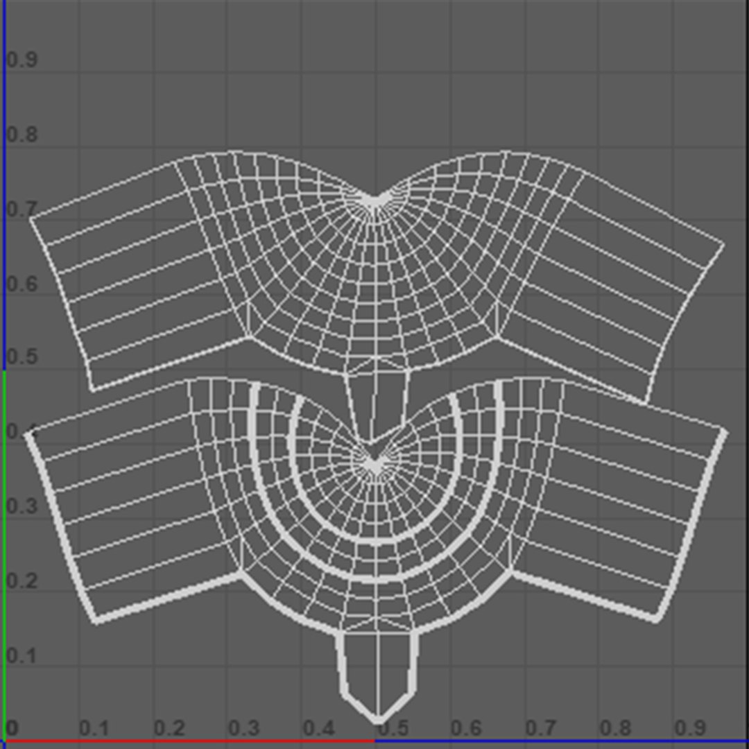 3D Medieval Helmet 01 https://p.turbosquid.com/ts-thumb/R9/Y3WAkV/lI/uv/jpg/1733228856/1920x1080/fit_q87/a8505e87f8ab8ead5bea5cac6598f2720bdf4c3c/uv.jpg