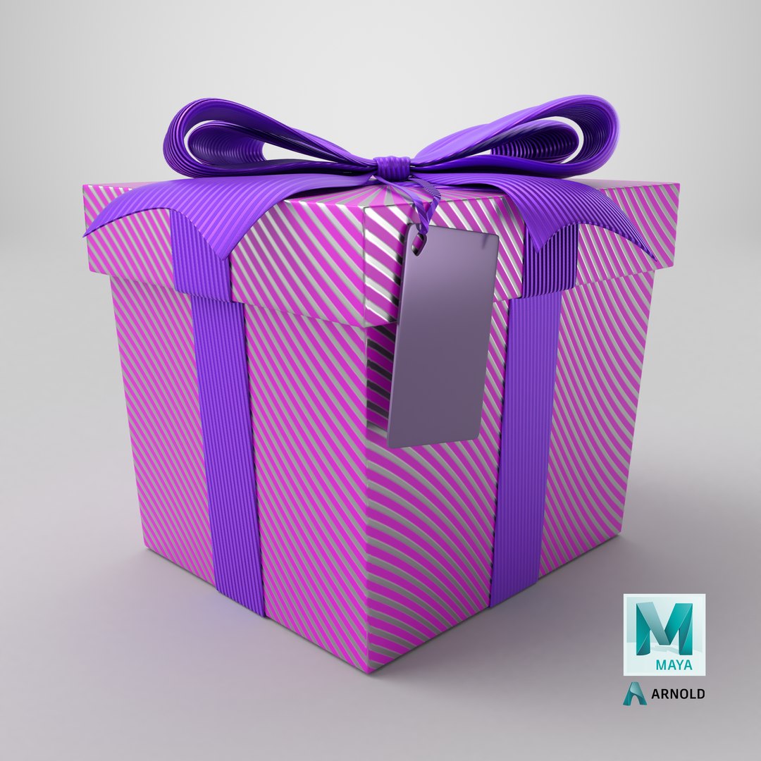 3D model Gift Box Cube Label Purple https://p.turbosquid.com/ts-thumb/R9/YxNuqa/EO/stemcell_maya_arnold_render/png/1768500366/1920x1080/fit_q87/78af89663f358540a7576c18cd89f1dd8ce5cab8/stemcell_maya_arnold_render.jpg