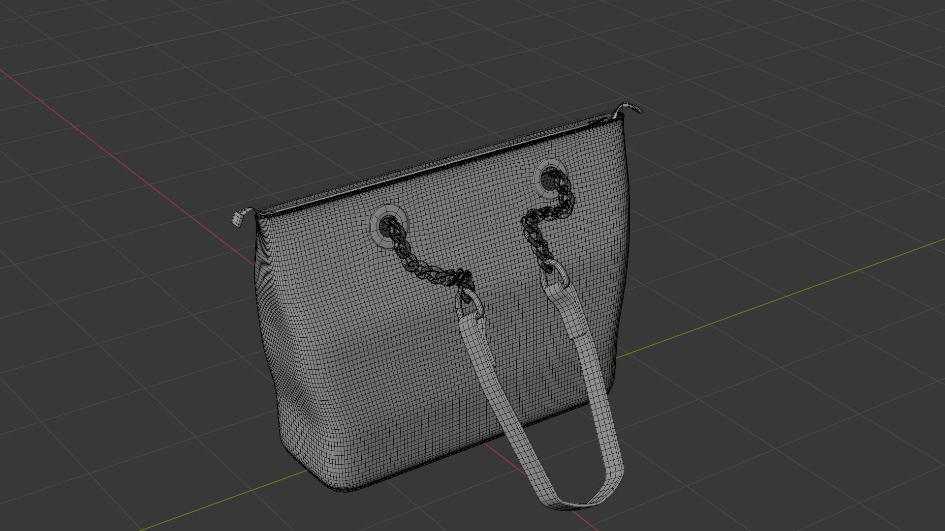 3D model Red Quilted Leather Handbag 3D Model https://p.turbosquid.com/ts-thumb/R9/ZtWwJK/OV/tumbwireframe/png/1753030343/1920x1080/fit_q87/c51a79c5fff9ca4cd272c3d6addc2f2b66bcfba4/tumbwireframe.jpg