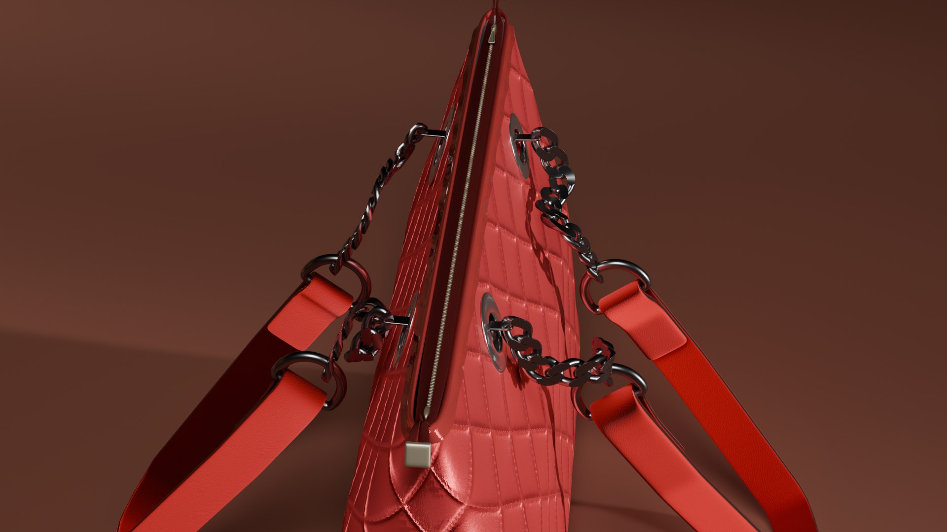 3D model Red Quilted Leather Handbag 3D Model https://p.turbosquid.com/ts-thumb/R9/ZtWwJK/gX/tumb04/png/1753030339/1920x1080/fit_q87/2fd0901c4e7c5ce5b8e3eb2bacf9d078ac1055f4/tumb04.jpg