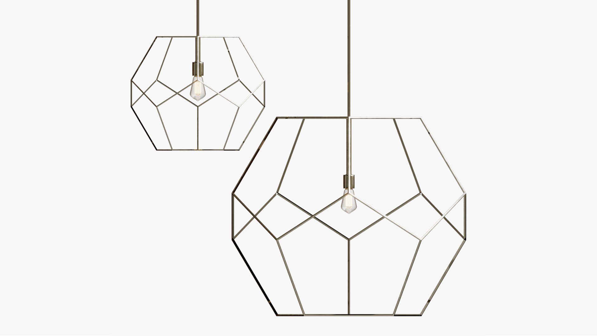 mara nickel pendant 3D model https://p.turbosquid.com/ts-thumb/R9/fojGi2/CW/preview_1920x1080_2/jpg/1668852371/1920x1080/fit_q87/d734e6a50a395b1aa077a310571bd445602ac33b/preview_1920x1080_2.jpg