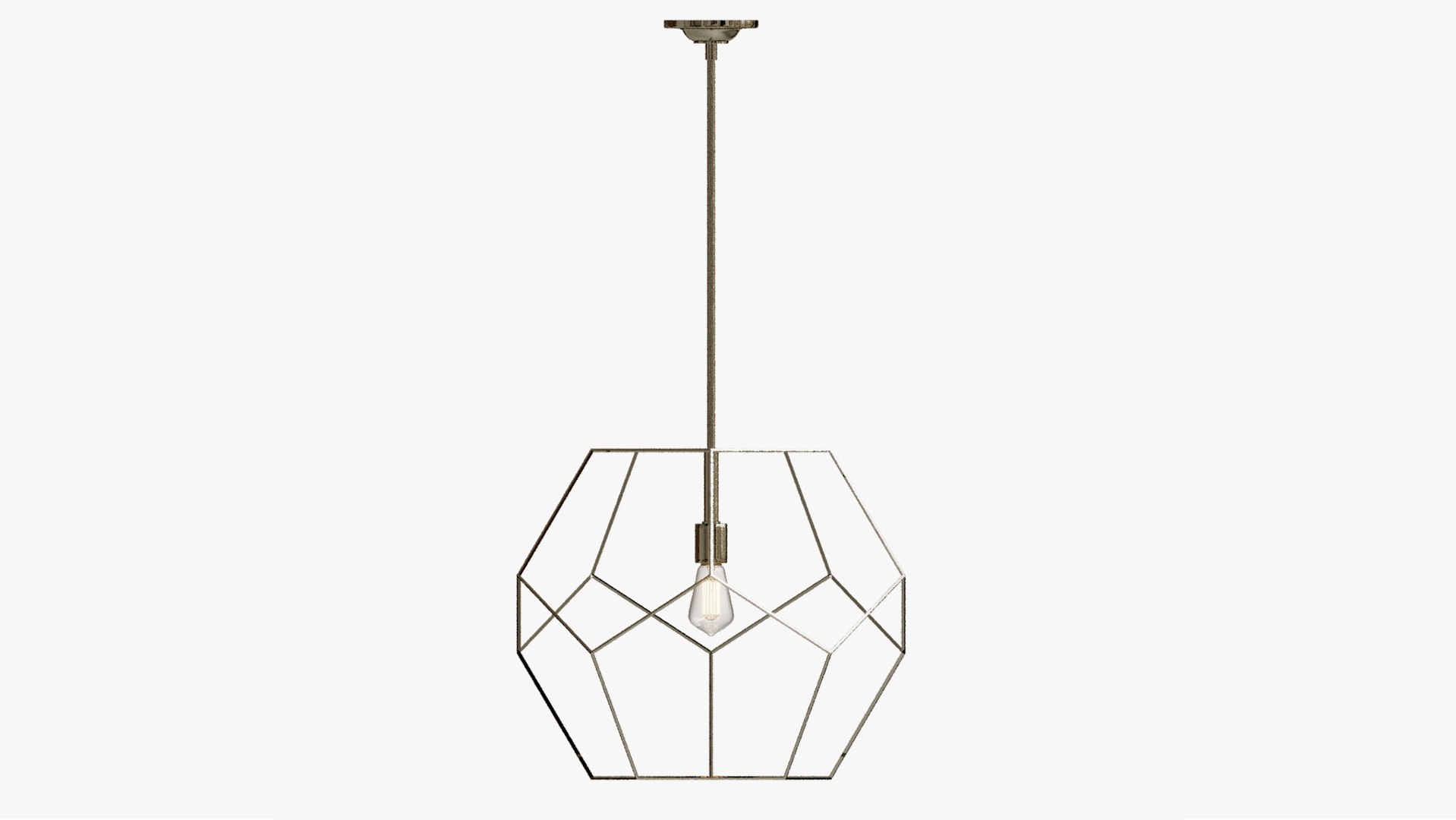 mara nickel pendant 3D model https://p.turbosquid.com/ts-thumb/R9/fojGi2/Zw/preview_1920x1080_4/jpg/1668852373/1920x1080/fit_q87/6f011493f13cc45d4d64602d716318a93e4535da/preview_1920x1080_4.jpg