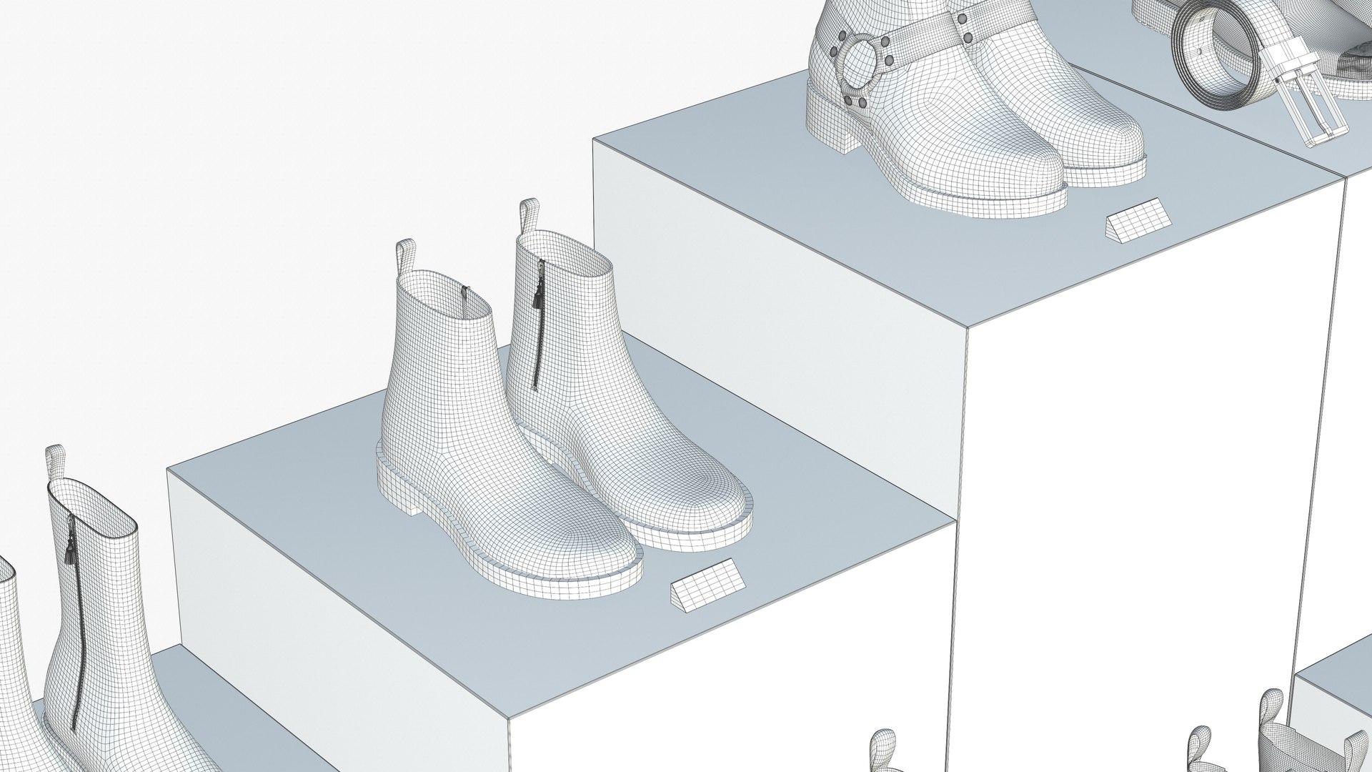 3D model Shoe Store Shelving https://p.turbosquid.com/ts-thumb/R9/gtFGU6/1T/shoestoreshelving45/jpg/1663654915/1920x1080/fit_q87/d11813db1f51f23d1701064c2ee7085164072e21/shoestoreshelving45.jpg