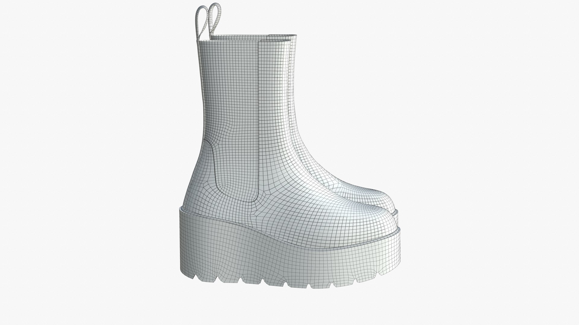 3D model Shoe Store Shelving https://p.turbosquid.com/ts-thumb/R9/gtFGU6/1Y/blackboots38render24/jpg/1663656546/1920x1080/fit_q87/edfb6abfc75adccfbdeca3de64aaf4a6e9aa821c/blackboots38render24.jpg