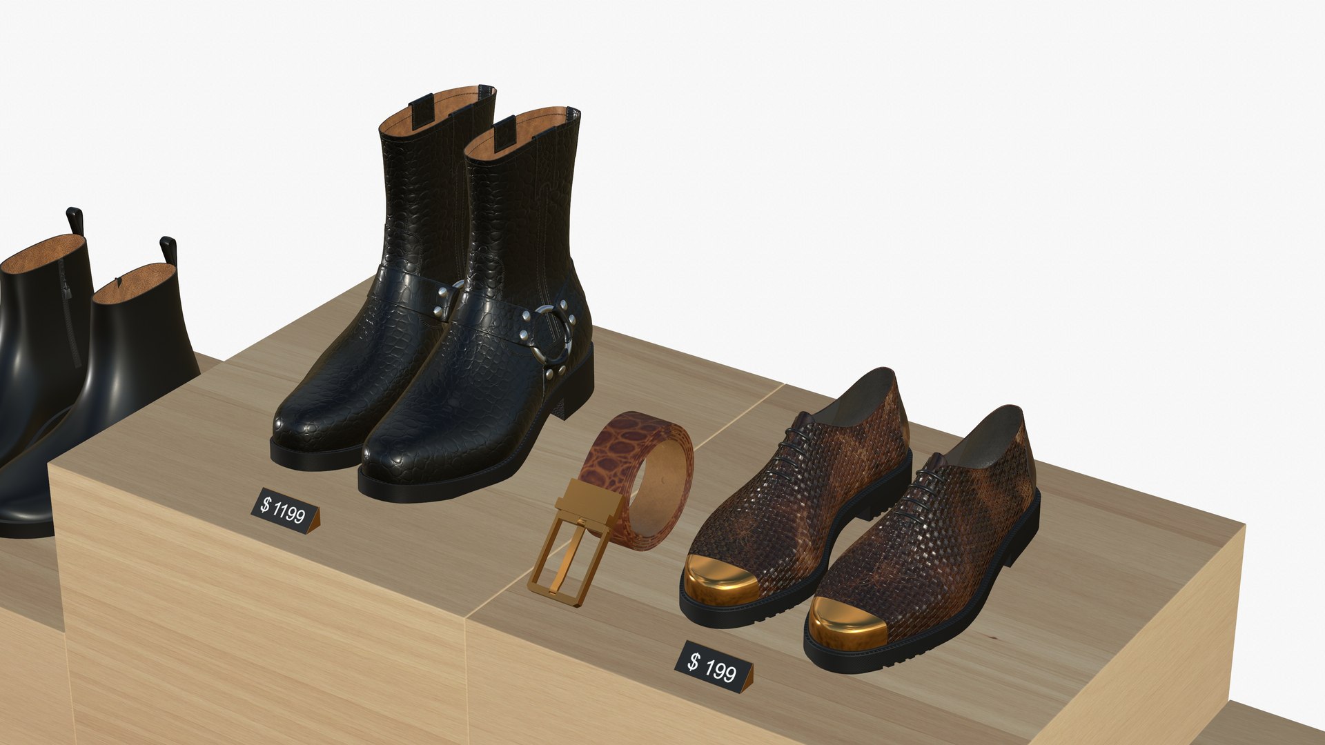 3D model Shoe Store Shelving https://p.turbosquid.com/ts-thumb/R9/gtFGU6/1q/shoestoreshelving24/jpg/1663654632/1920x1080/fit_q87/b5b1e3885475af81c2ddabe392cb4227e591d639/shoestoreshelving24.jpg