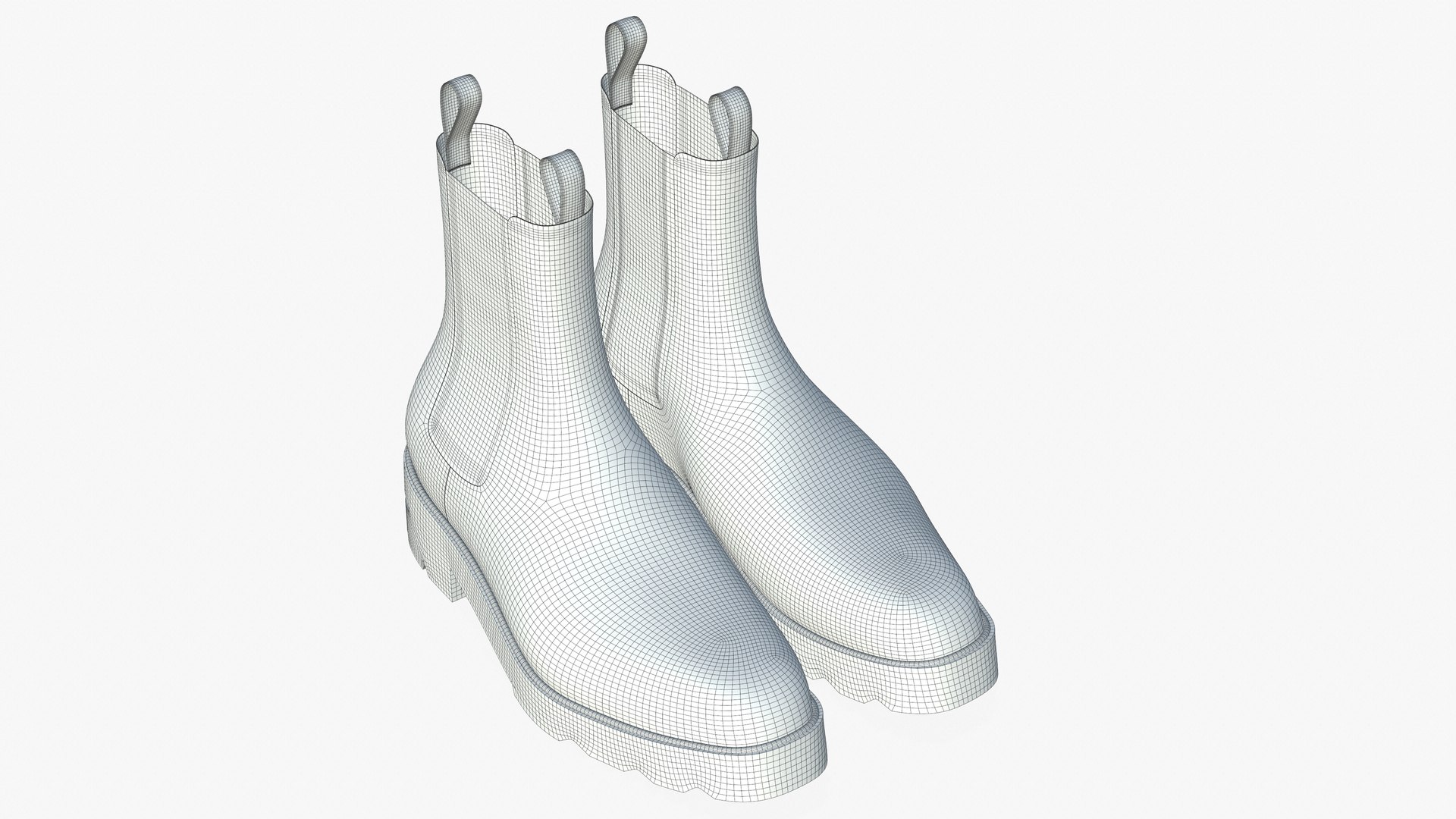 3D model Shoe Store Shelving https://p.turbosquid.com/ts-thumb/R9/gtFGU6/3E/leatherboots9render35/jpg/1663656109/1920x1080/fit_q87/45ea50cebe1c1b367eb977ea77b5d422027a3e96/leatherboots9render35.jpg