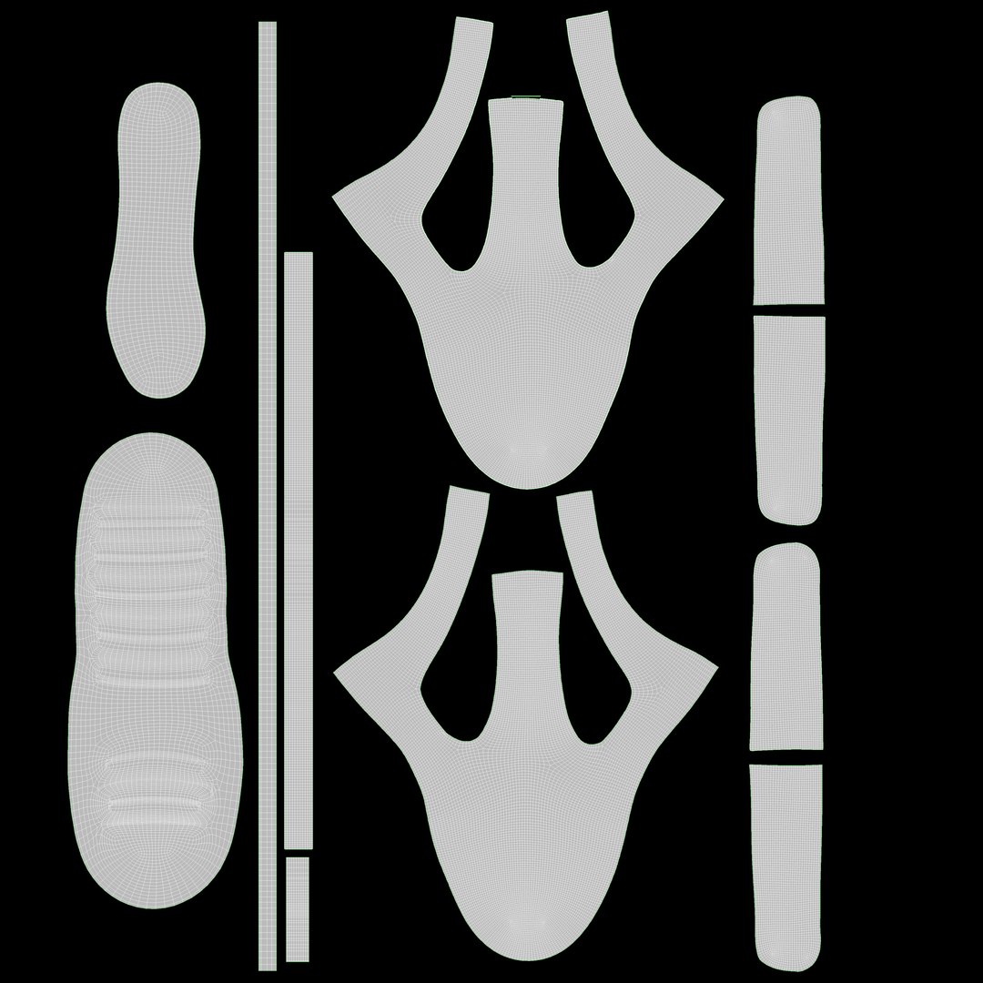 3D model Shoe Store Shelving https://p.turbosquid.com/ts-thumb/R9/gtFGU6/3H/uvblack30render3/jpg/1663656365/1920x1080/fit_q87/bdbd4fd0574f3b9abe06de042b357a6313b8fb8b/uvblack30render3.jpg