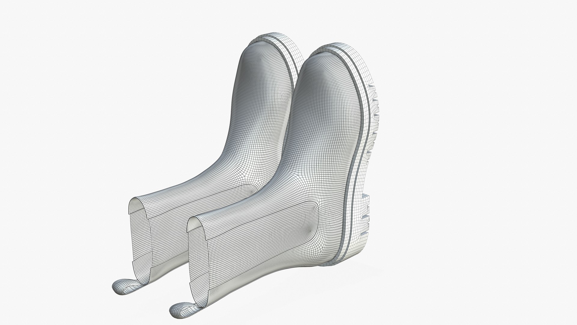 3D model Shoe Store Shelving https://p.turbosquid.com/ts-thumb/R9/gtFGU6/3I/leatherbootsblack30render26/jpg/1663656355/1920x1080/fit_q87/993f865f6315118af9c57382cb5fca7f8591b469/leatherbootsblack30render26.jpg