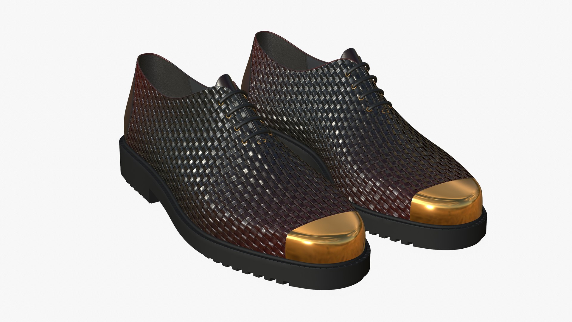 3D model Shoe Store Shelving https://p.turbosquid.com/ts-thumb/R9/gtFGU6/42/leathershoesbrownmen01/jpg/1663656654/1920x1080/fit_q87/d049d21a337dd94db0afc07416f3a7928ba6481d/leathershoesbrownmen01.jpg