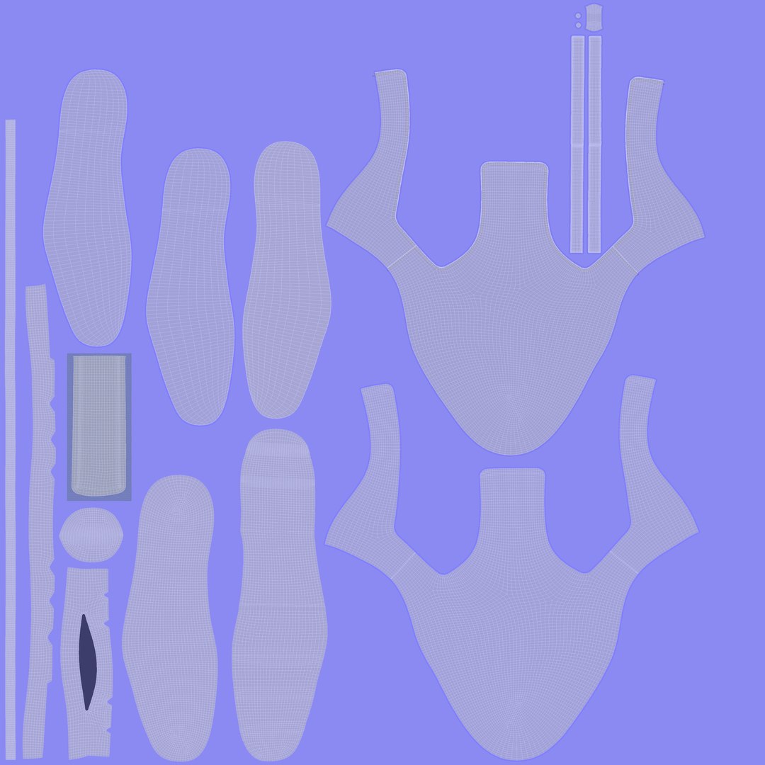 3D model Shoe Store Shelving https://p.turbosquid.com/ts-thumb/R9/gtFGU6/4I/uv5/jpg/1663656129/1920x1080/fit_q87/93022c58e3e96e97b77bc1ab25375a4a003ce09f/uv5.jpg