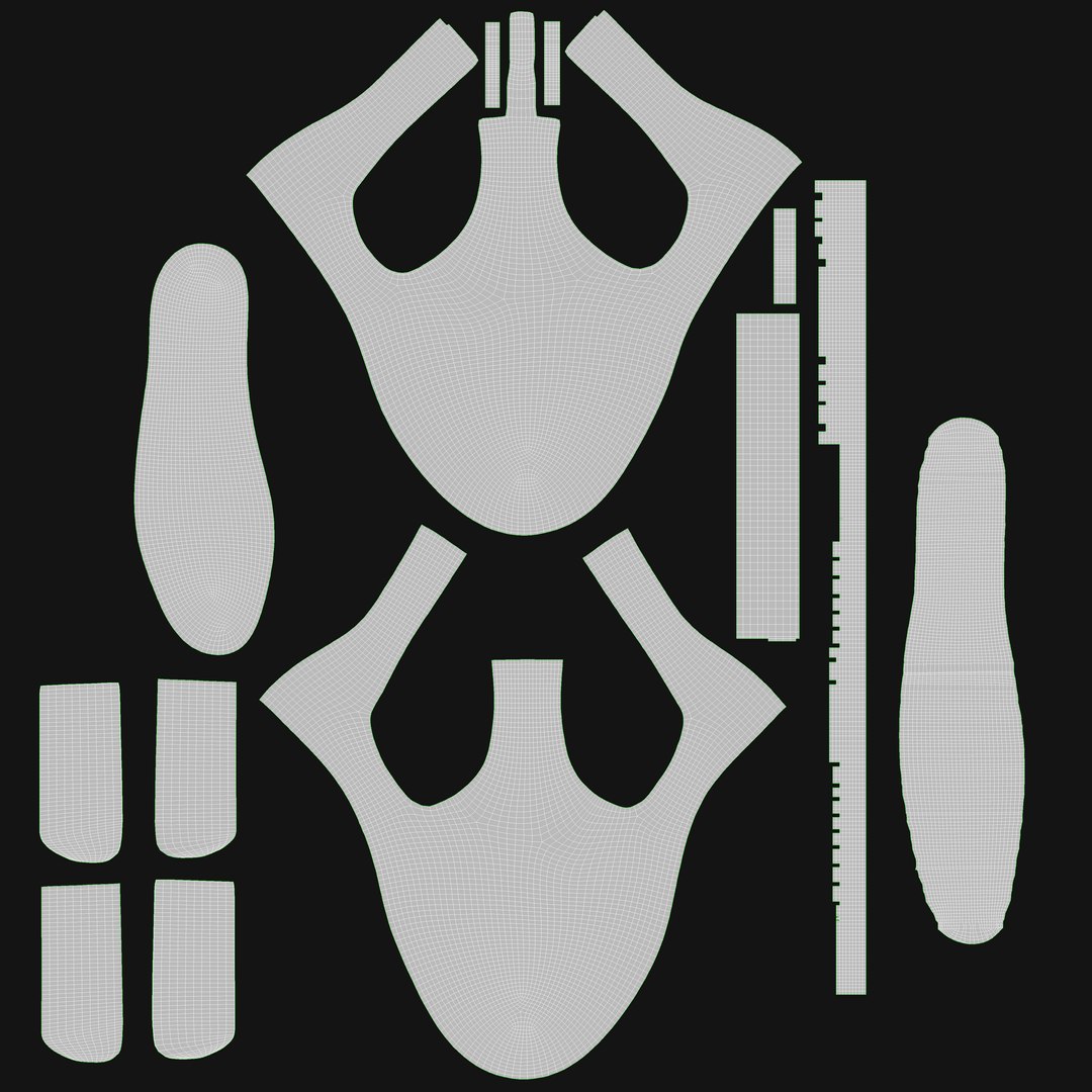 3D model Shoe Store Shelving https://p.turbosquid.com/ts-thumb/R9/gtFGU6/4Z/36/jpg/1663656295/1920x1080/fit_q87/c54fc3bfb61d48c51ab7def14cf53e59f0c463a1/36.jpg