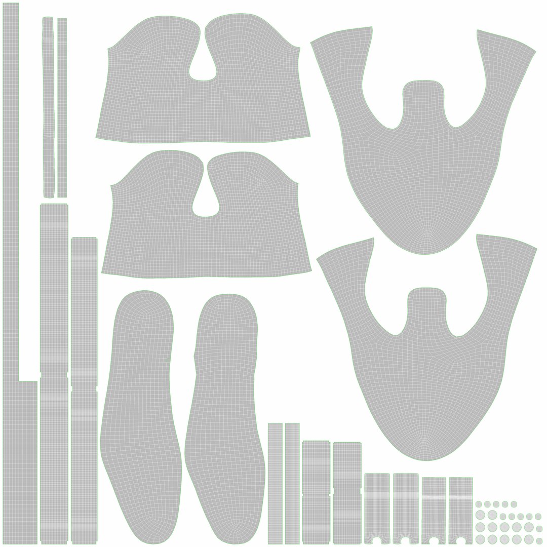 3D model Shoe Store Shelving https://p.turbosquid.com/ts-thumb/R9/gtFGU6/4Z/uv40blackrender05/png/1663656598/1920x1080/fit_q87/bba16e21b57326042cb97fd5f1060881cafe80b0/uv40blackrender05.jpg