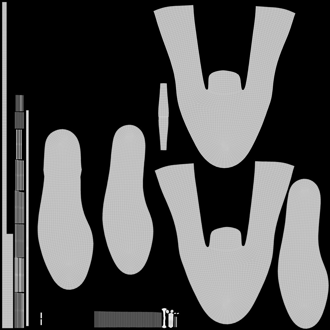 3D model Shoe Store Shelving https://p.turbosquid.com/ts-thumb/R9/gtFGU6/5b/uv17/jpg/1663656771/1920x1080/fit_q87/2904b998a9f3330587d5410cb8ba3969b8dc0e0e/uv17.jpg