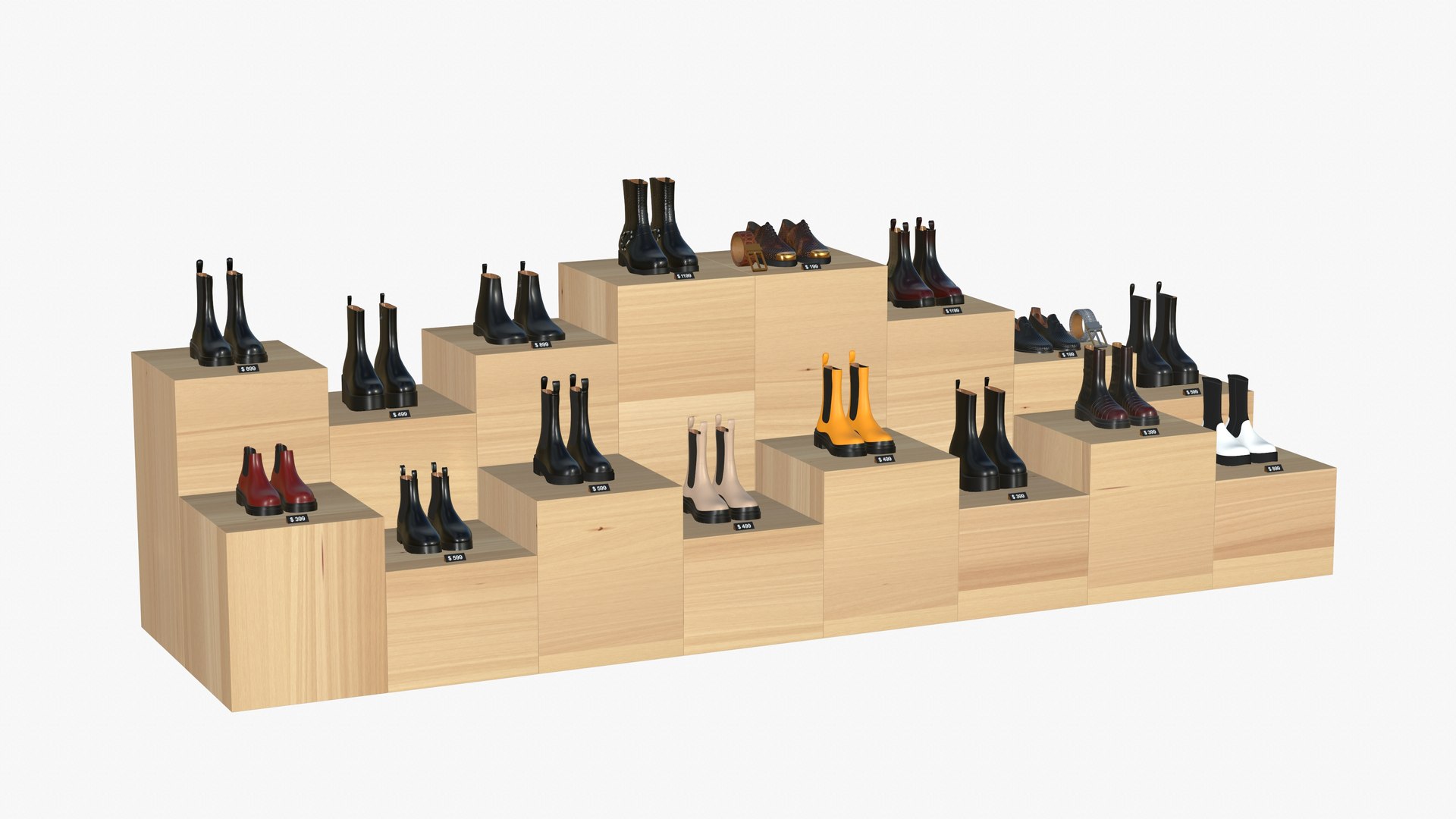 3D model Shoe Store Shelving https://p.turbosquid.com/ts-thumb/R9/gtFGU6/5t/shoestoreshelving38/jpg/1663654640/1920x1080/fit_q87/259e4d83e0042b565ca640338002dab7860aad0b/shoestoreshelving38.jpg