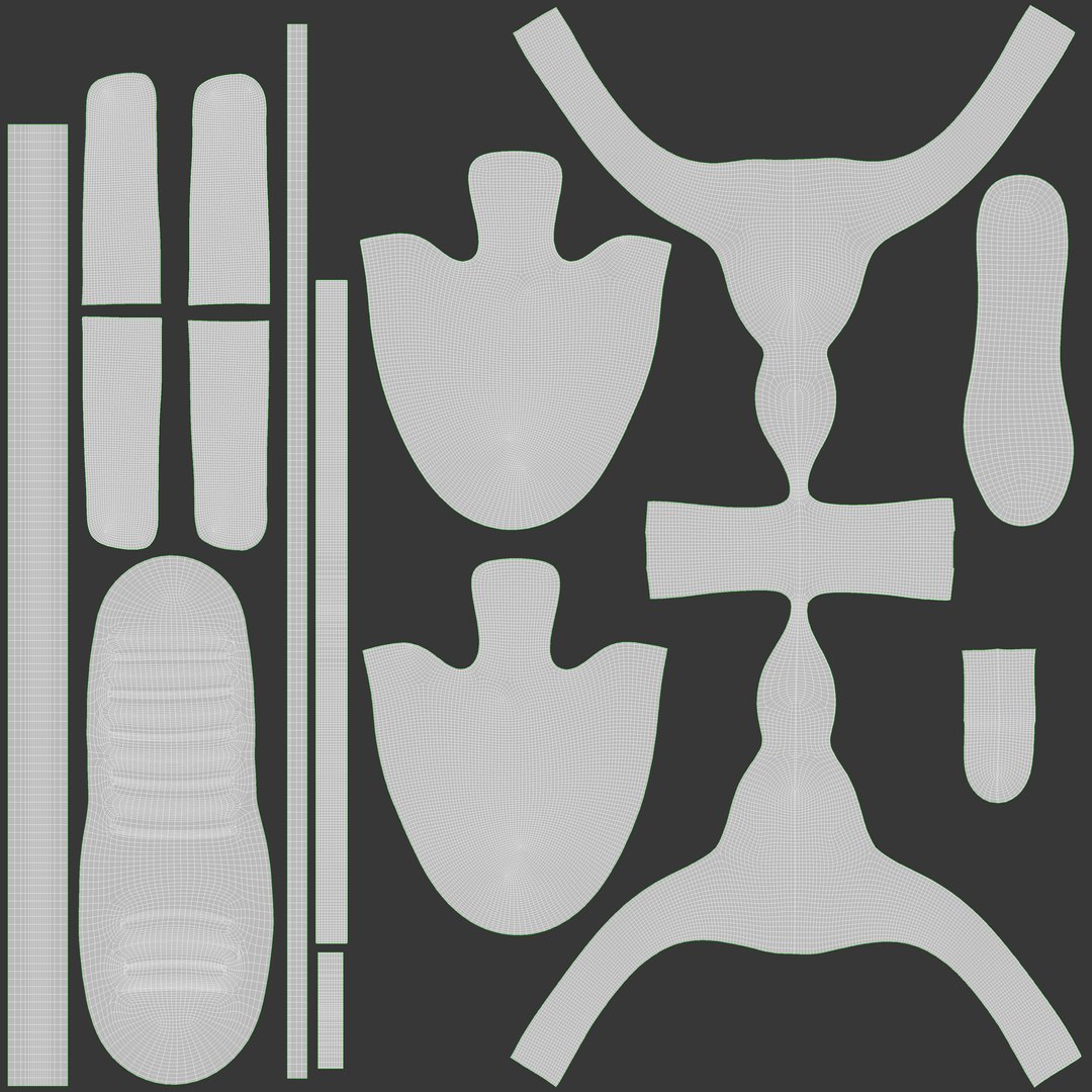 3D model Shoe Store Shelving https://p.turbosquid.com/ts-thumb/R9/gtFGU6/6l/uv35blackrender1/jpg/1663656437/1920x1080/fit_q87/ab9b70d602fc2463b0f6bbcdfbb954a70efbad19/uv35blackrender1.jpg