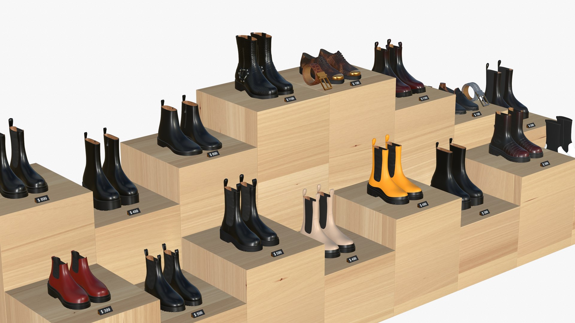 3D model Shoe Store Shelving https://p.turbosquid.com/ts-thumb/R9/gtFGU6/7B/shoestoreshelving14/jpg/1663654627/1920x1080/fit_q87/28d1e72267a6934df37f5bb2e41b5fea294905e4/shoestoreshelving14.jpg