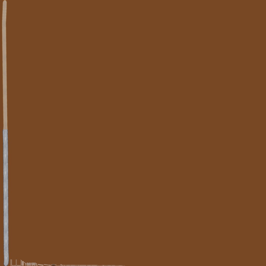 3D model Shoe Store Shelving https://p.turbosquid.com/ts-thumb/R9/gtFGU6/7X/uvshelving25/jpg/1663655597/1920x1080/fit_q87/bbb619c605dfcb2393d50b0ef42e0a014ad8d1ed/uvshelving25.jpg