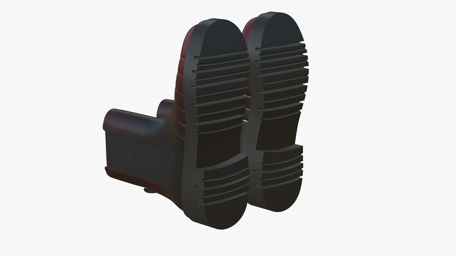 3D model Shoe Store Shelving https://p.turbosquid.com/ts-thumb/R9/gtFGU6/7h/realisticleatherbootsforwomenred18/jpg/1663655987/1920x1080/fit_q87/29ad6b2317bae8ea7e4d31dc0233eedf761e753b/realisticleatherbootsforwomenred18.jpg