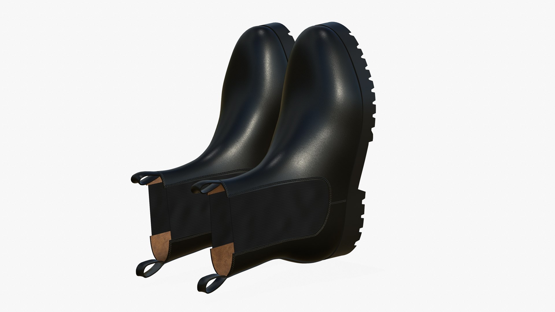 3D model Shoe Store Shelving https://p.turbosquid.com/ts-thumb/R9/gtFGU6/9e/22/jpg/1663656275/1920x1080/fit_q87/e8b490dc97a5bf3d370529d3984f7e7eb933c047/22.jpg