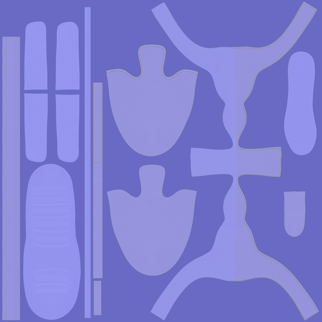 3D model Shoe Store Shelving https://p.turbosquid.com/ts-thumb/R9/gtFGU6/Al/uv35blackrender4/jpg/1663656435/1920x1080/fit_q87/353c6e563382fe2d5d51fa4587b29025794ee430/uv35blackrender4.jpg