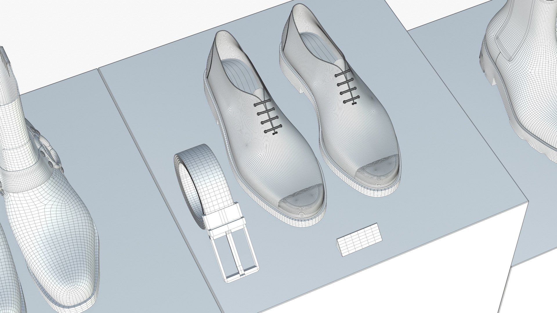 3D model Shoe Store Shelving https://p.turbosquid.com/ts-thumb/R9/gtFGU6/B7/shoestoreshelving47/jpg/1663654916/1920x1080/fit_q87/d5ea4e2903e5747679eb376be4fb44cb8ed31181/shoestoreshelving47.jpg
