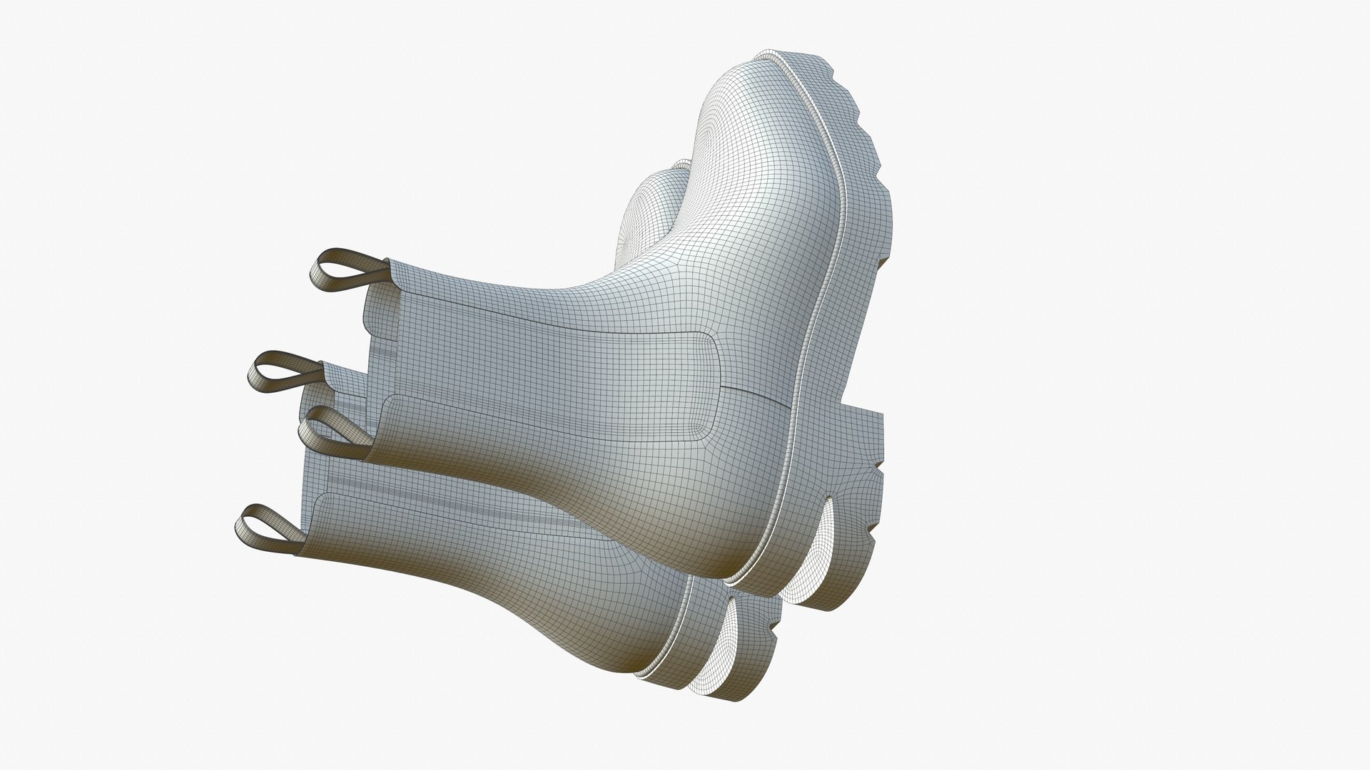 3D model Shoe Store Shelving https://p.turbosquid.com/ts-thumb/R9/gtFGU6/BK/leatherboots9render28/jpg/1663656111/1920x1080/fit_q87/694eb2841713bb00beee05bdfd352d9afec9dc33/leatherboots9render28.jpg