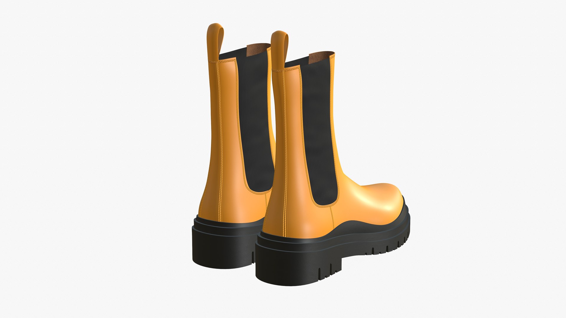 3D model Shoe Store Shelving https://p.turbosquid.com/ts-thumb/R9/gtFGU6/BL/yellowleatherbootsforwomen05/jpg/1663655933/1920x1080/fit_q87/703b35cf883e1c4f26b752d0f5fd0f90ac7c76a5/yellowleatherbootsforwomen05.jpg