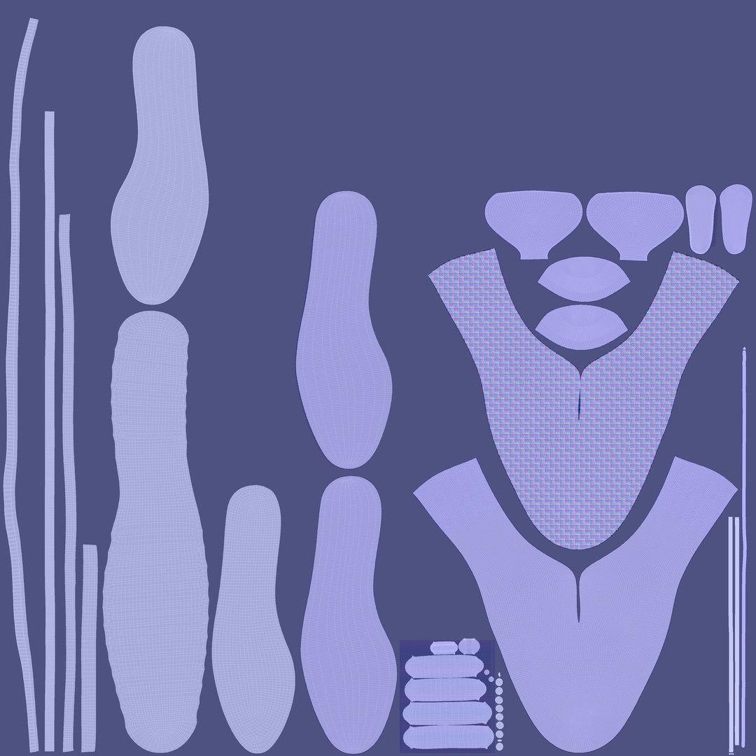 3D model Shoe Store Shelving https://p.turbosquid.com/ts-thumb/R9/gtFGU6/CI/uv60/jpg/1663656710/1920x1080/fit_q87/564ed78c7929b794f7c321cbf358e45ea6c4e13e/uv60.jpg