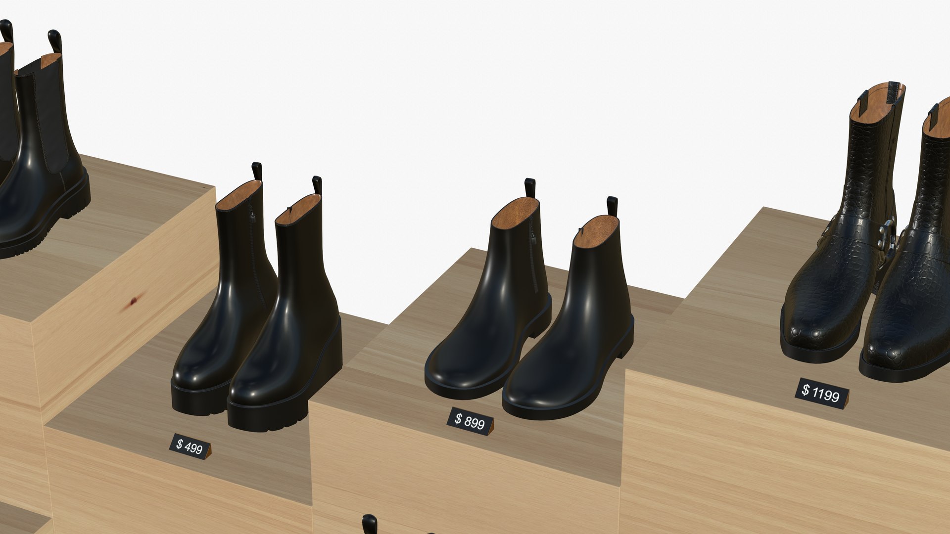 3D model Shoe Store Shelving https://p.turbosquid.com/ts-thumb/R9/gtFGU6/Cx/shoestoreshelving25/jpg/1663654633/1920x1080/fit_q87/85c16d0c052642afdbecd54ef6751f70264827f8/shoestoreshelving25.jpg