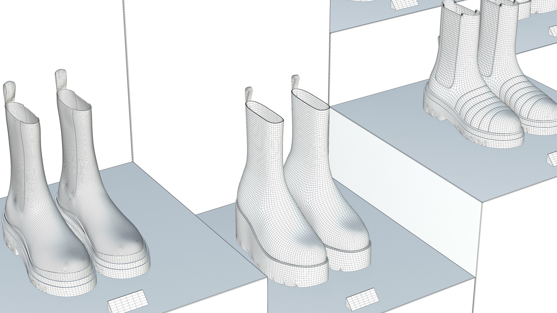 3D model Shoe Store Shelving https://p.turbosquid.com/ts-thumb/R9/gtFGU6/DC/shoestoreshelving52/jpg/1663654918/1920x1080/fit_q87/d6d460aa2ad61df471c6bdf2a303961654615c79/shoestoreshelving52.jpg