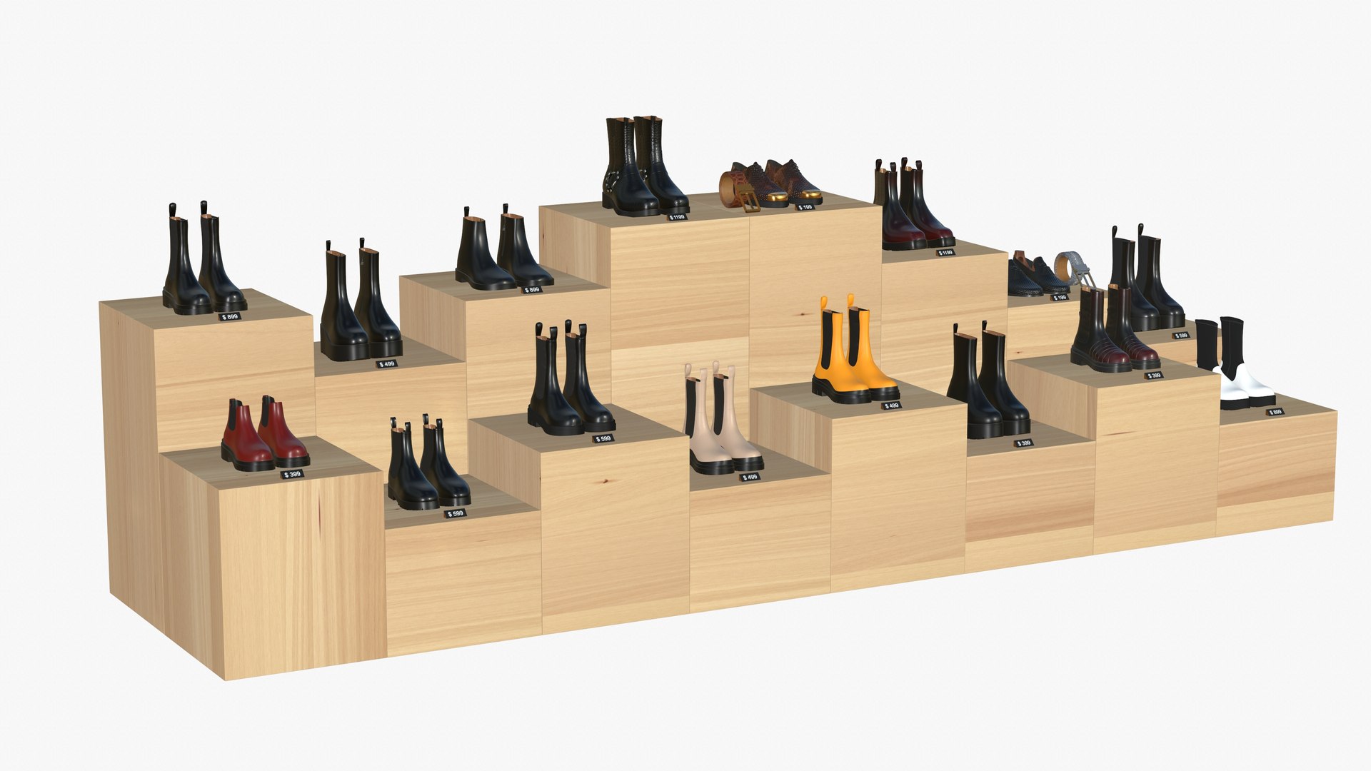 3D model Shoe Store Shelving https://p.turbosquid.com/ts-thumb/R9/gtFGU6/DF/shoestoreshelving32/jpg/1663654637/1920x1080/fit_q87/a94538fb58b6280df44e2ac2caeb3bff0915d12d/shoestoreshelving32.jpg