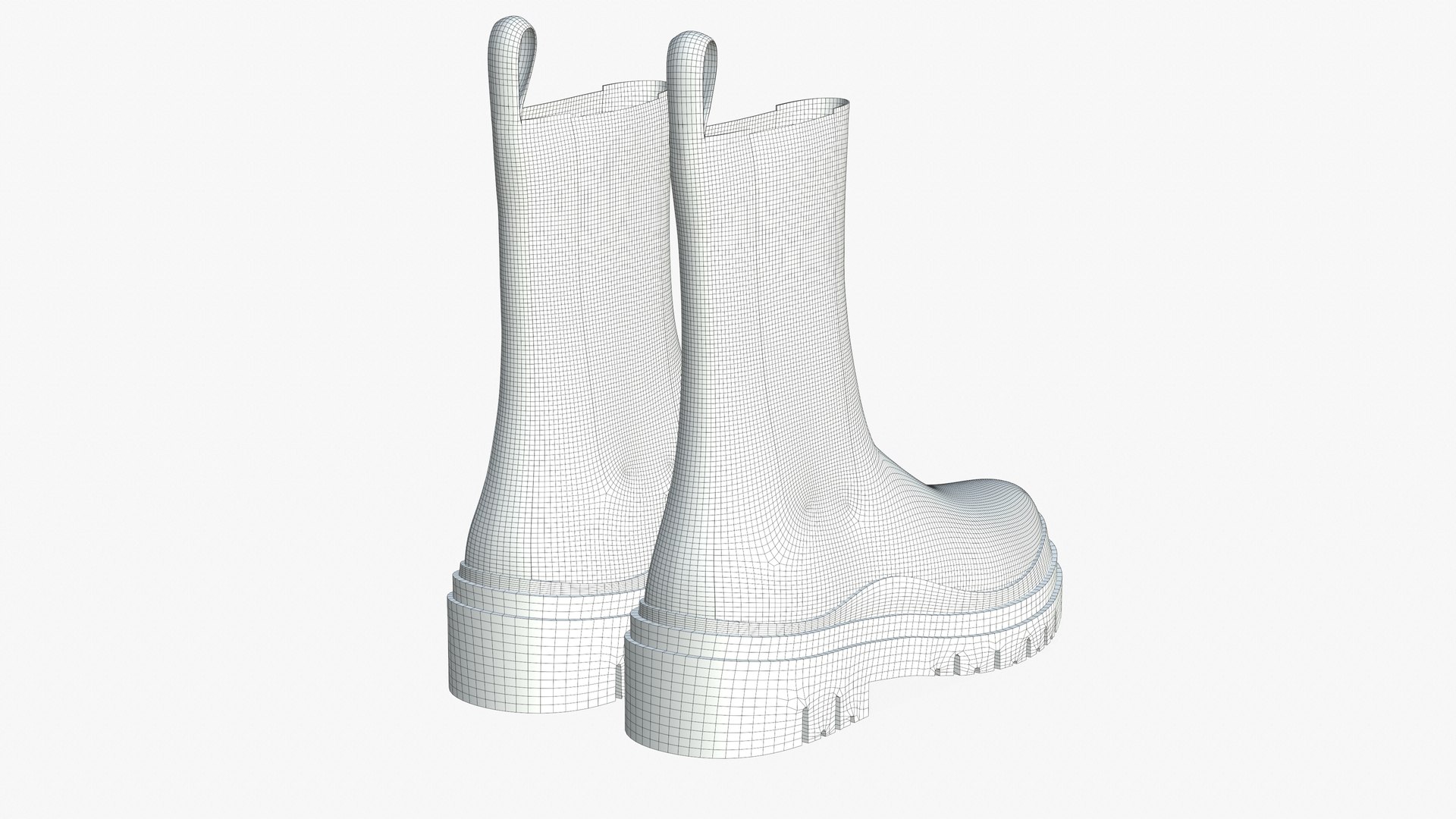 3D model Shoe Store Shelving https://p.turbosquid.com/ts-thumb/R9/gtFGU6/Dp/realisticleatherbootsforwomenblack26/jpg/1663655951/1920x1080/fit_q87/483ea8cc0175cf19cffe1451a64d1a8bfba974bb/realisticleatherbootsforwomenblack26.jpg