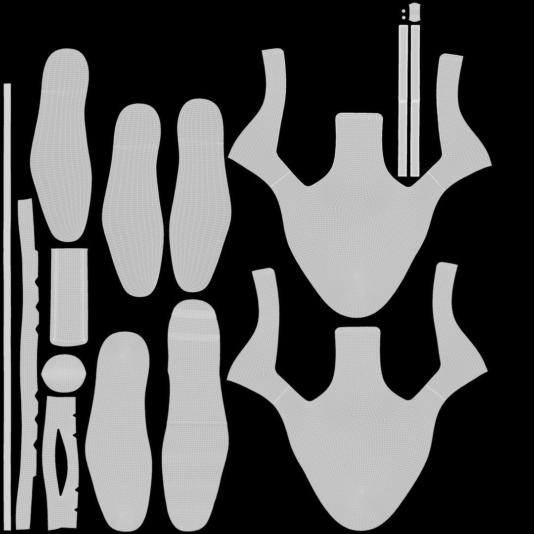 3D model Shoe Store Shelving https://p.turbosquid.com/ts-thumb/R9/gtFGU6/Dq/uv2/jpg/1663656124/1920x1080/fit_q87/e49422ef9e49ed4c74cb15e17c581eec79fad074/uv2.jpg