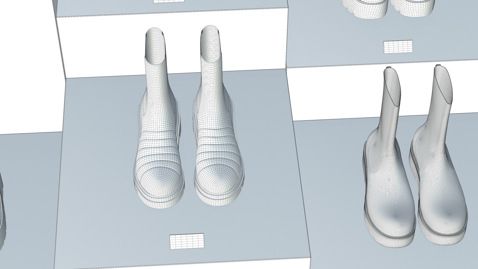 3D model Shoe Store Shelving https://p.turbosquid.com/ts-thumb/R9/gtFGU6/Dv/shoestoreshelving51/jpg/1663654918/1920x1080/fit_q87/76d09e11ef407e4a638817beeefc95f72b972b4f/shoestoreshelving51.jpg