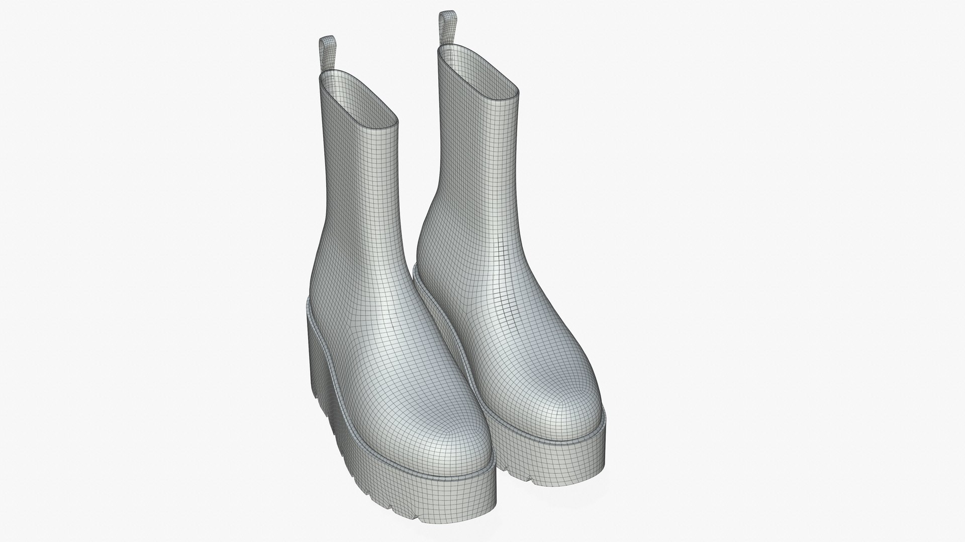 3D model Shoe Store Shelving https://p.turbosquid.com/ts-thumb/R9/gtFGU6/Dz/leatherbootsblack19render23/jpg/1663656149/1920x1080/fit_q87/992738da4208ecd6ad625f2c0cc175c2878e7e4e/leatherbootsblack19render23.jpg