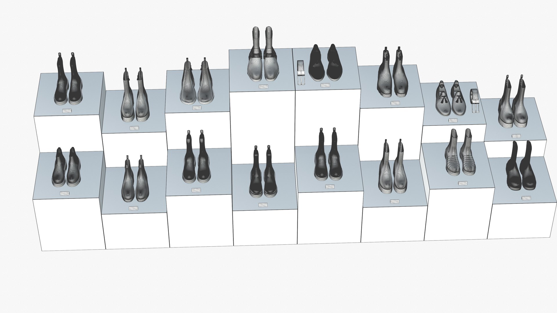 3D model Shoe Store Shelving https://p.turbosquid.com/ts-thumb/R9/gtFGU6/Eh/shoestoreshelving42/jpg/1663654913/1920x1080/fit_q87/d6f79afce55cdf8e355cbfa4425241ef5da15ffe/shoestoreshelving42.jpg