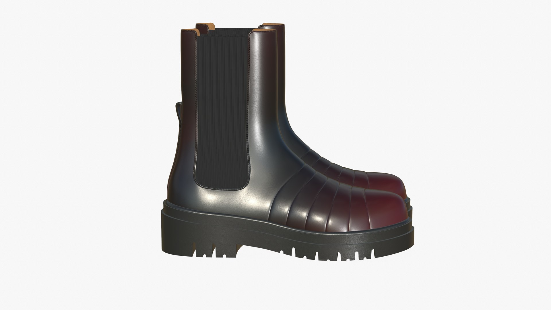 3D model Shoe Store Shelving https://p.turbosquid.com/ts-thumb/R9/gtFGU6/Eq/realisticleatherbootsforwomenred02/jpg/1663655989/1920x1080/fit_q87/536dae1393a6d23da11ac187ec7a74005a751bd9/realisticleatherbootsforwomenred02.jpg