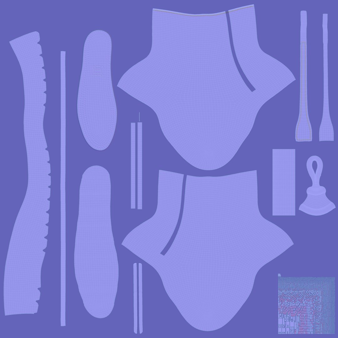 3D model Shoe Store Shelving https://p.turbosquid.com/ts-thumb/R9/gtFGU6/G3/uvblack21render2/jpg/1663656206/1920x1080/fit_q87/1a71276fddaa5c7a28743bbb2d780391338a29dc/uvblack21render2.jpg