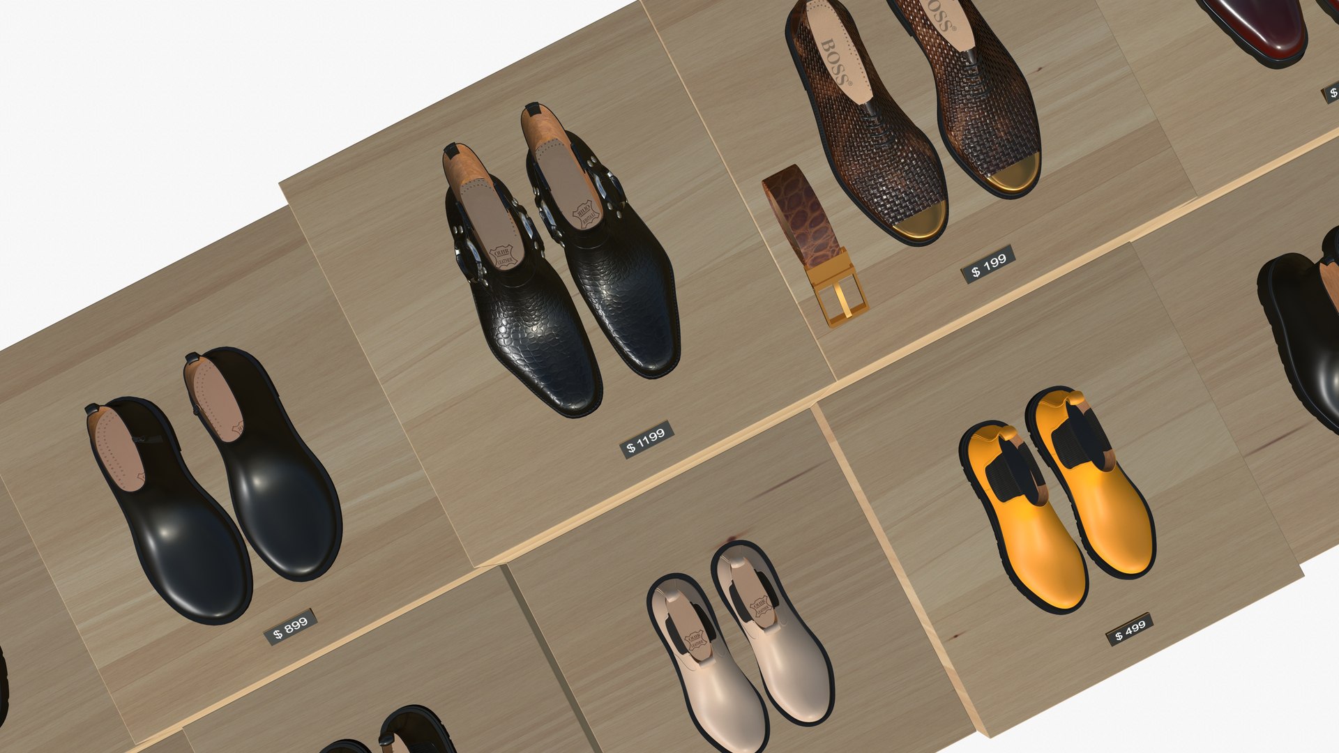 3D model Shoe Store Shelving https://p.turbosquid.com/ts-thumb/R9/gtFGU6/HB/shoestoreshelving33/jpg/1663654637/1920x1080/fit_q87/51e032434bd1aeb9f9efe995b20c89a4484d9ef0/shoestoreshelving33.jpg