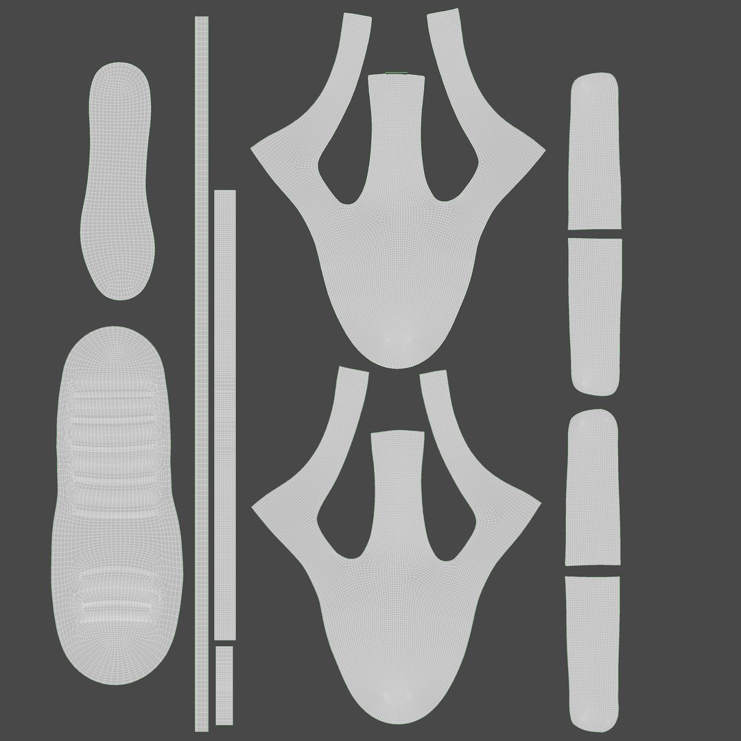 3D model Shoe Store Shelving https://p.turbosquid.com/ts-thumb/R9/gtFGU6/HD/uvblack30render5/jpg/1663656365/1920x1080/fit_q87/796bd5b729eccd54de205f23c0227d9dcb19288e/uvblack30render5.jpg