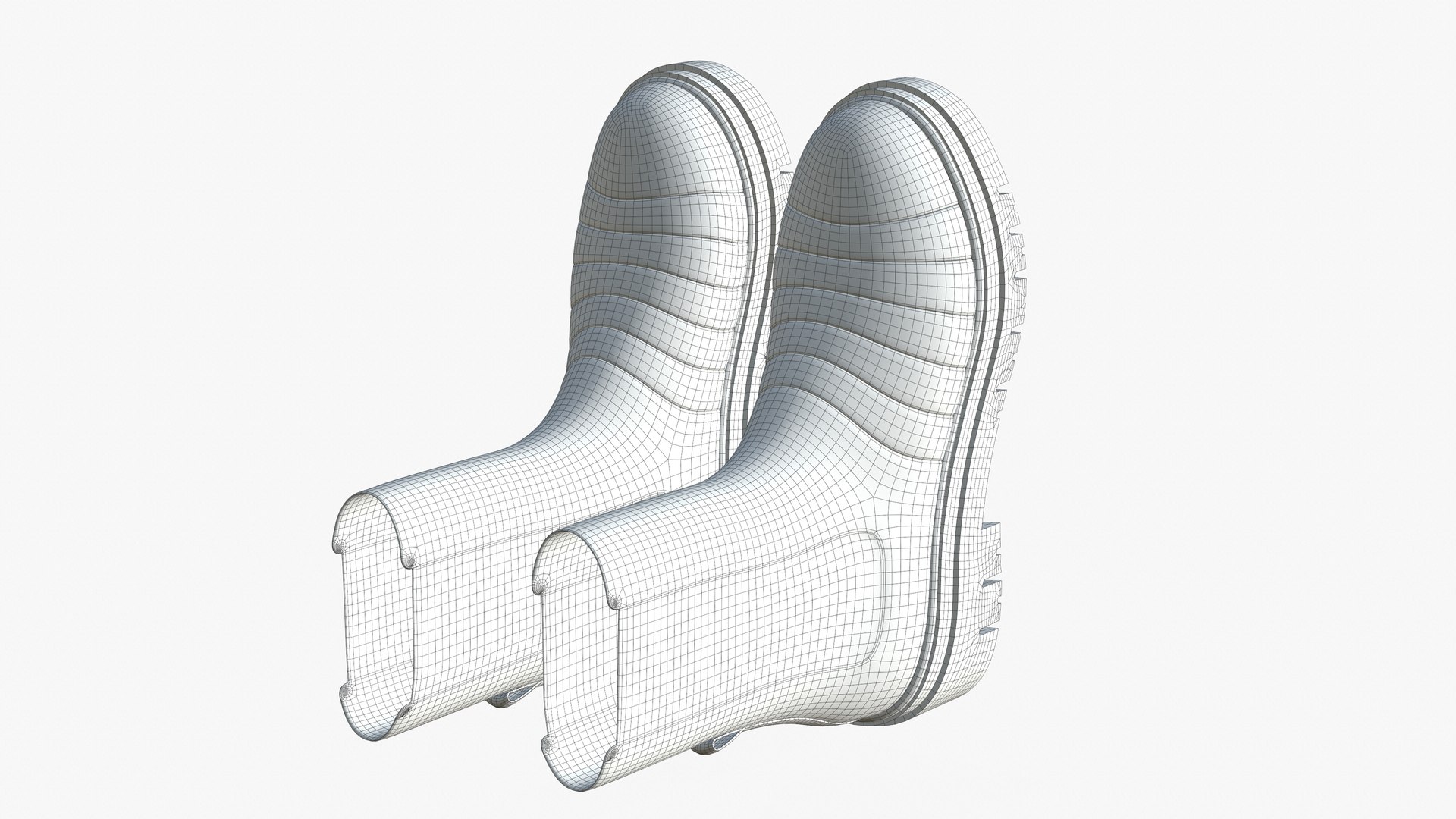 3D model Shoe Store Shelving https://p.turbosquid.com/ts-thumb/R9/gtFGU6/HK/realisticleatherbootsforwomen36/jpg/1663656001/1920x1080/fit_q87/b45a37e3188d68dc0e6bedaa002c081b4abeda9b/realisticleatherbootsforwomen36.jpg